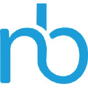 Nanobytes Informática y Telecomunicaciones, S.L.