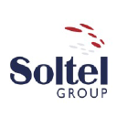 Soltel IT Solutions, S.L.