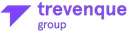 Trevenque Sistemas de Información, S.L.