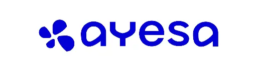 Ayesa Advanced Tecnologies, S.A.