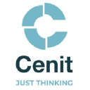 Cenit, S.L.